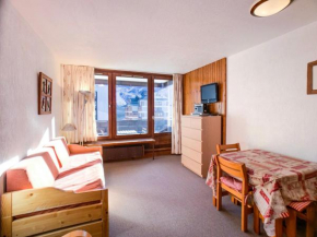 Studio Tignes, 1 pièce, 4 personnes - FR-1-406-236